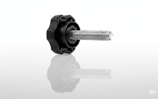 鉄グリップボルト G2